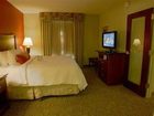 фото отеля Hilton Garden Inn Fayetteville/Fort Bragg