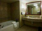 фото отеля Hilton Garden Inn Fayetteville/Fort Bragg