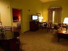 фото отеля Hilton Garden Inn Fayetteville/Fort Bragg