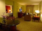 фото отеля Hilton Garden Inn Fayetteville/Fort Bragg