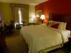 фото отеля Hilton Garden Inn Fayetteville/Fort Bragg