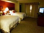 фото отеля Hilton Garden Inn Fayetteville/Fort Bragg