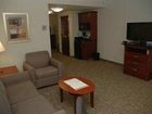 фото отеля Hilton Garden Inn Fayetteville/Fort Bragg