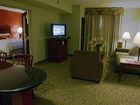 фото отеля Hilton Garden Inn Fayetteville/Fort Bragg