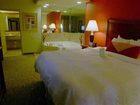 фото отеля Hilton Garden Inn Fayetteville/Fort Bragg