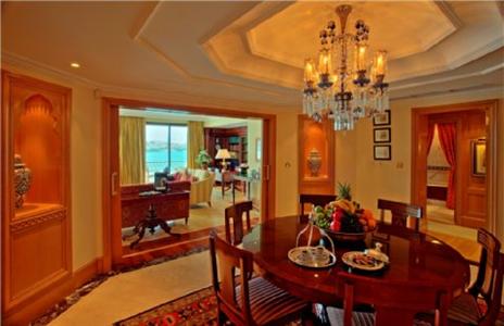 фото отеля Ciragan Palace Kempinski Istanbul