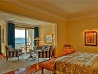 фото отеля Ciragan Palace Kempinski Istanbul