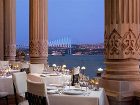 фото отеля Ciragan Palace Kempinski Istanbul