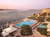 Отзывы об отеле Ciragan Palace Kempinski Istanbul