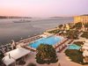    Ciragan Palace Kempinski Istanbul