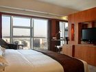 фото отеля Empark Grand Hotel Xi'an