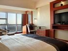 фото отеля Empark Grand Hotel Xi'an