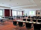 фото отеля Holiday Inn Zwickau