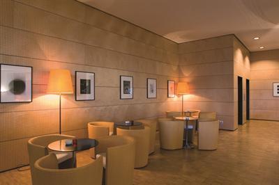 фото отеля Martinspark Hotel