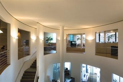 фото отеля Martinspark Hotel