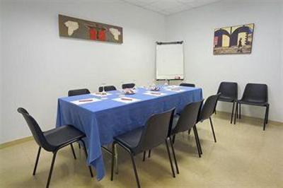фото отеля Husa Las Cañas Hotel Viana