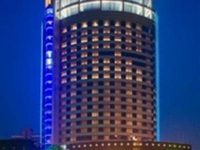 Taicang Jin Jiang International Hotel