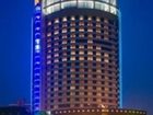 фото отеля Taicang Jin Jiang International Hotel