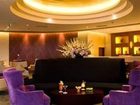 фото отеля Taicang Jin Jiang International Hotel
