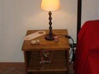Il Trulletto