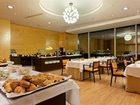 фото отеля Senator Parque Central Hotel