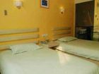 фото отеля Rest Motel Wenzhou Lucheng