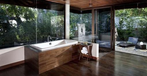 фото отеля Asya Premier Suites
