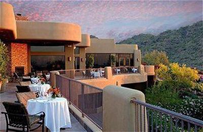 фото отеля CopperWynd Resort and Club