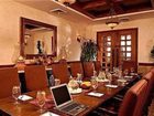 фото отеля CopperWynd Resort and Club