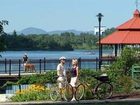 фото отеля Grand Times Hotel Sherbrooke