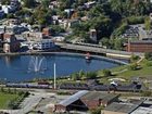 фото отеля Grand Times Hotel Sherbrooke