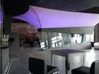 фото отеля Grand Times Hotel Sherbrooke