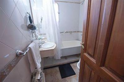 фото отеля Hotel Mansion Dandi Royal
