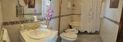 фото отеля Hotel Mansion Dandi Royal