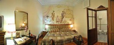 фото отеля Hotel Mansion Dandi Royal