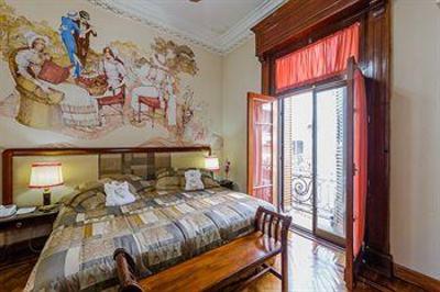 фото отеля Hotel Mansion Dandi Royal