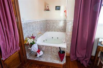 фото отеля Hotel Mansion Dandi Royal