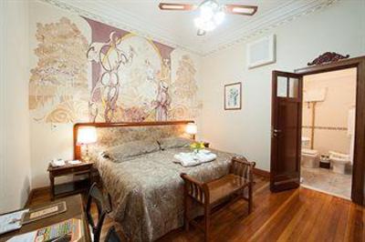 фото отеля Hotel Mansion Dandi Royal