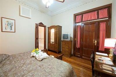 фото отеля Hotel Mansion Dandi Royal