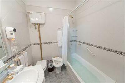 фото отеля Hotel Mansion Dandi Royal