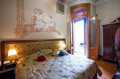 фото отеля Hotel Mansion Dandi Royal