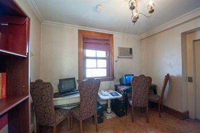 фото отеля Hotel Mansion Dandi Royal