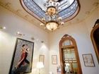 фото отеля Hotel Mansion Dandi Royal