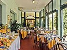 фото отеля Castello Hotel Castel San Pietro Terme