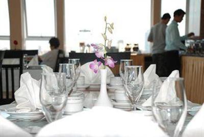фото отеля Salita Hotel