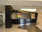 фото отеля Park Inn by Radisson Krakow