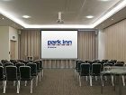 фото отеля Park Inn by Radisson Krakow