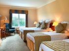 фото отеля Manor House Resort Hotel Fermanagh County (Northern Ireland)