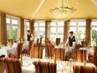 фото отеля Manor House Resort Hotel Fermanagh County (Northern Ireland)