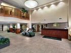 фото отеля Wingate by Wyndham Greensboro